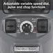 Hamilton Beach HBF510 Variable Speed Countertop Food Blender 5 image