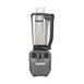 Hamilton Beach HBF510S-CE Countertop Food Blender 1 image