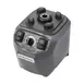 Hamilton Beach HBF510S-CE Countertop Food Blender 3 image