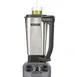 Hamilton Beach HBF510S-CE Countertop Food Blender 4 image