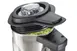 Hamilton Beach HBF510S-CE Countertop Food Blender 5 image