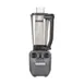 Hamilton Beach HBF510S Variable Speed Countertop Food Blender 1 image