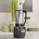 Hamilton Beach HBF510S Variable Speed Countertop Food Blender 4 image