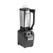 Hamilton Beach HBF510S Variable Speed Countertop Food Blender 13 image