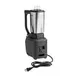 Hamilton Beach HBF510S Variable Speed Countertop Food Blender 14 image
