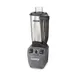 Hamilton Beach HBF510S Variable Speed Countertop Food Blender 15 image