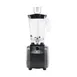 Hamilton Beach HBF600R Variable Speed Countertop Food Blender 1 image