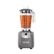 Hamilton Beach HBF600R Variable Speed Countertop Food Blender 5 image