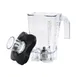 Hamilton Beach HBF600R Variable Speed Countertop Food Blender 6 image