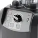 Hamilton Beach HBF600R Variable Speed Countertop Food Blender 8 image