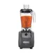 Hamilton Beach HBF600R-CE Countertop Food Blender 2 image