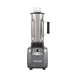 Hamilton Beach HBF600S-CE Variable Speed Countertop Food Blender 1 image