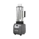 Hamilton Beach HBF600S-CE Variable Speed Countertop Food Blender 3 image