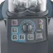 Hamilton Beach HBF600S-CE Variable Speed Countertop Food Blender 6 image