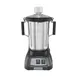 Hamilton Beach HBF900SR 3-Speed Countertop Food Blender 1 image