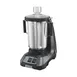 Hamilton Beach HBF900SR 3-Speed Countertop Food Blender 2 image
