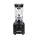 Hamilton Beach HBH450R Tango® High Performance Bar Blender, Two Speed Motor 1 image