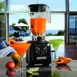 Hamilton Beach HBH450R Tango® High Performance Bar Blender, Two Speed Motor 2 image