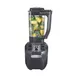 Hamilton Beach HBH455-CE (International) Tango® High Performance Bar Blender 3 image