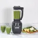 Hamilton Beach HBH455-CE (International) Tango® High Performance Bar Blender 4 image