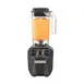 Hamilton Beach HBH455 Tango® High Performance Bar Blender, Two Speed Motor 1 image