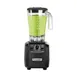 Hamilton Beach HBH550-CE (International) Fury™ High Performance Blender 1 image