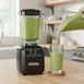 Hamilton Beach HBH550-CE (International) Fury™ High Performance Blender 4 image