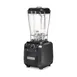 Hamilton Beach HBH550R Furry Blender, 64 Oz. Capacity, Variable Speed, High/Low 3 image