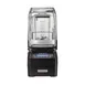 Hamilton Beach HBH755R-CE (International) Eclipse™ High Performance Blender 1 image