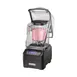 Hamilton Beach HBH755R-CE (International) Eclipse™ High Performance Blender 2 image