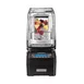 Hamilton Beach HBH755R-CE (International) Eclipse™ High Performance Blender 5 image