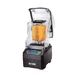 Hamilton Beach HBH755R-CE (International) Eclipse™ High Performance Blender 6 image