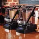 Hamilton Beach HBH755R-CE (International) Eclipse™ High Performance Blender 8 image