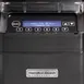 Hamilton Beach HBH755R-CE (International) Eclipse™ High Performance Blender 9 image