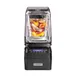 Hamilton Beach HBH755R Eclipse™ High Performance Blender 1 image