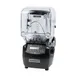 Hamilton Beach HBH850 Summit® High Performance Bar Blender, Two Speed Motor 1 image