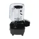 Hamilton Beach HBH850 Summit® High Performance Bar Blender, Two Speed Motor 4 image