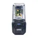 Hamilton Beach HBH855-CE Summit® Edge High Performance Blender, 3.5 Hp Motor 1 image