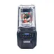 Hamilton Beach HBH855-CE Summit® Edge High Performance Blender, 3.5 Hp Motor 9 image