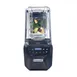 Hamilton Beach HBH855 Summit® Edge High Performance Blender, 3.5 Hp Motor 1 image