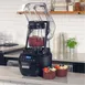 Hamilton Beach HBH855 Summit® Edge High Performance Blender, 3.5 Hp Motor 10 image
