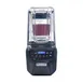 Hamilton Beach HBH855 Summit® Edge High Performance Blender, 3.5 Hp Motor 11 image