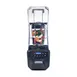 Hamilton Beach HBH855 Summit® Edge High Performance Blender, 3.5 Hp Motor 12 image