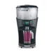 Hamilton Beach HBS1400R-CE (International) Revolution Ice Shaver 1 image