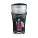 Hamilton Beach HBS1400R Revolution Ice Shaver, Insulated Double Wall Hopper 1 image