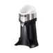 Hamilton Beach HCJ967R-CE (International) Citrus Juicer, Electric, Countertop 1 image