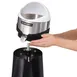 Hamilton Beach HCJ967R-CE (International) Citrus Juicer, Electric, Countertop 9 image