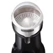 Hamilton Beach HCJ967R-CE (International) Citrus Juicer, Electric, Countertop 10 image
