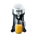 Hamilton Beach HCJ967R Electric Citrus Juicer w/ 3 Reamers, Induction Motor, Extra Tall Open Spout 3 image