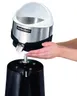 Hamilton Beach HCJ967R Electric Citrus Juicer w/ 3 Reamers, Induction Motor, Extra Tall Open Spout 4 image